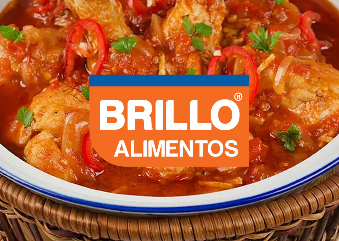 alimentos