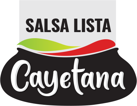 cayetana2