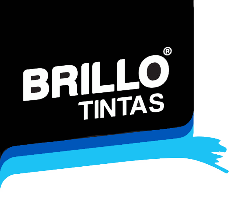 brillotintas