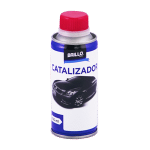 CATALIZADOR 3X1