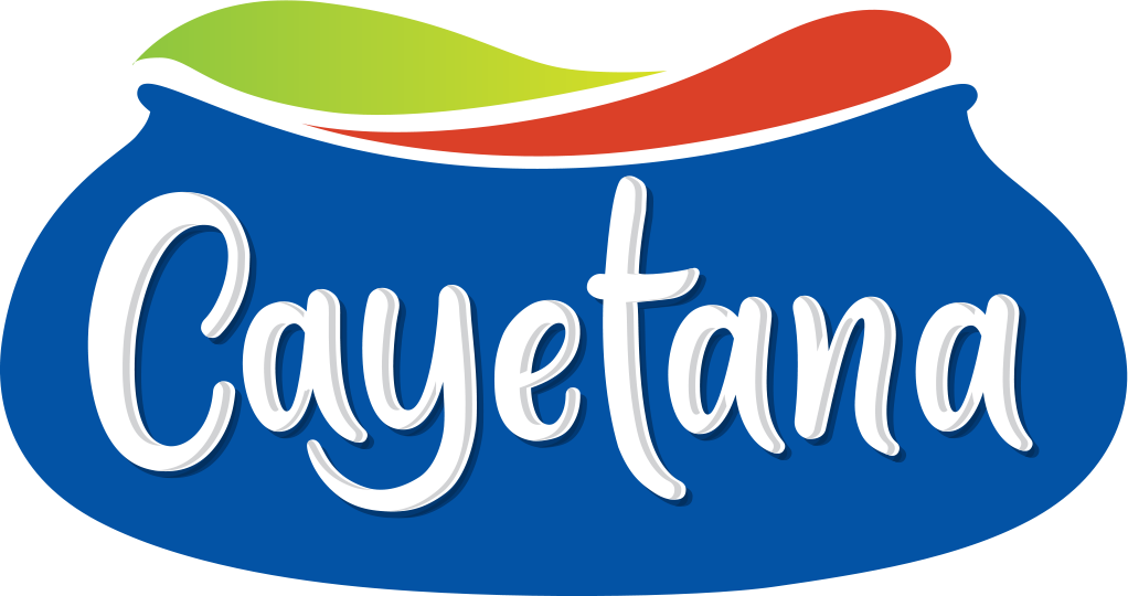cayetana1