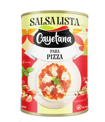 cayetana1