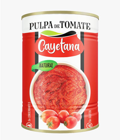 cayetana2