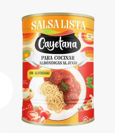 cayetana3
