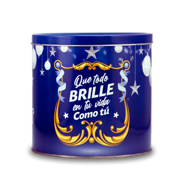 Envaces Promocionales - Imagen 3