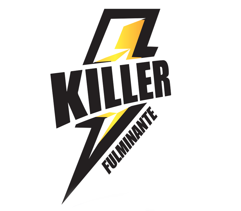 Killer Fulminante