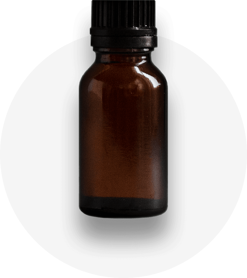 beauty-product_77