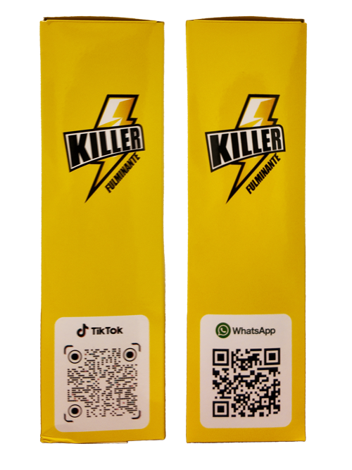 Divi WooCommerce Layout