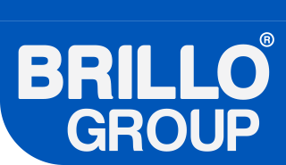 Brillo Group