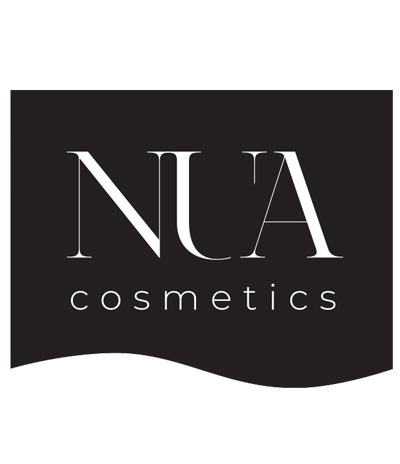 NUA
