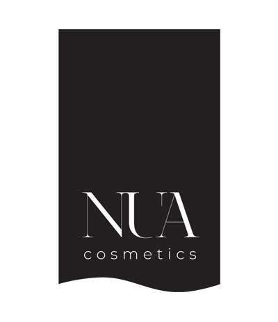 NUA