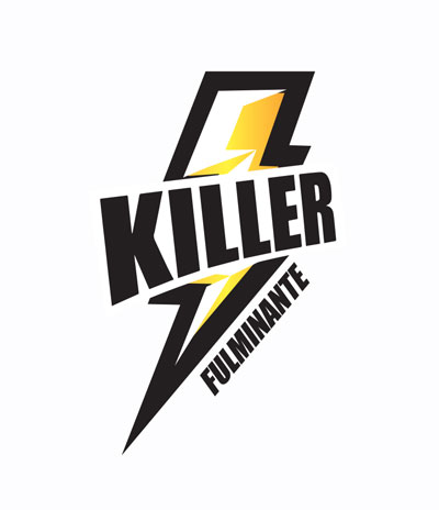Killer Fulminante